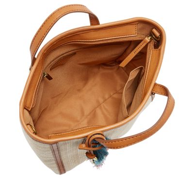 Fossil camilla convertible backpack australia online