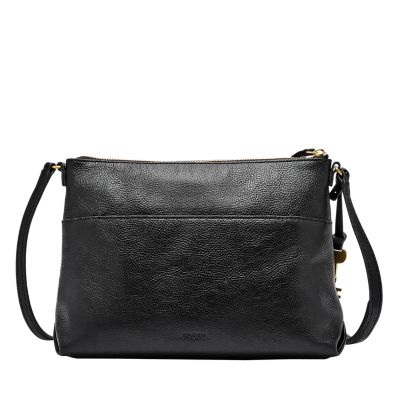 Jane Crossbody