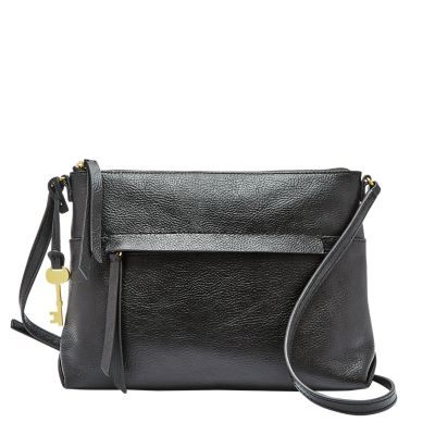 Fossil jane crossbody new arrivals