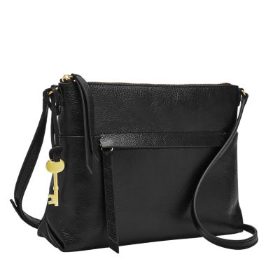 Fossil jane crossbody new arrivals