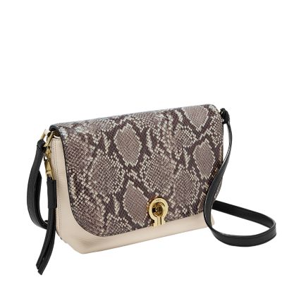 womens purses on sale