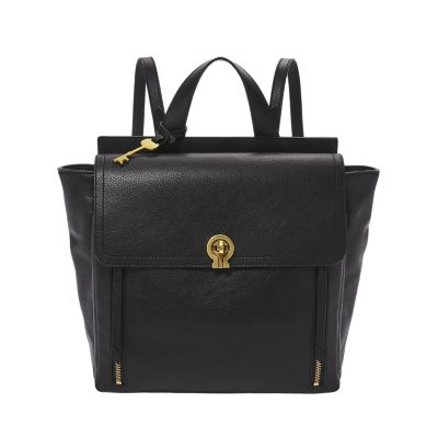 Nine west amelia online backpack