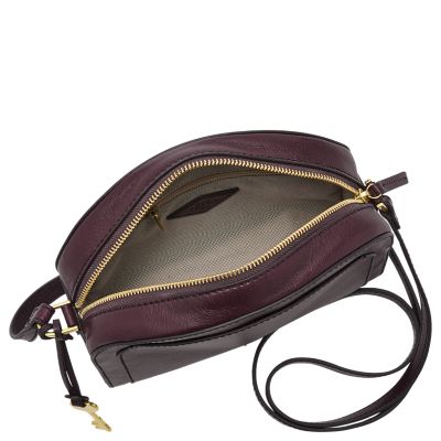 Chelsea Crossbody ZB7799503 Fossil