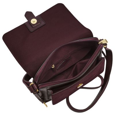 Kinley Small Crossbody