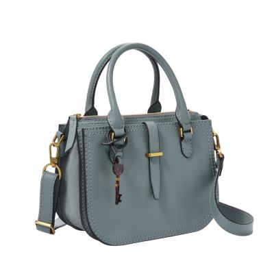 Fossil ryder outlet handbag