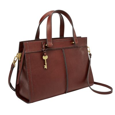 lauren satchel