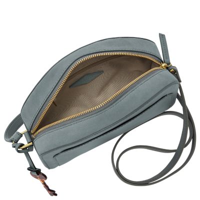 Chelsea Crossbody ZB7825197 Fossil