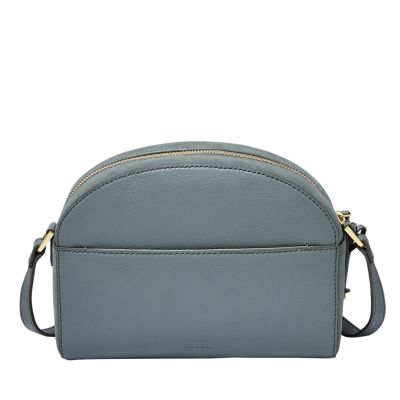 Chelsea Crossbody ZB7825197 Fossil