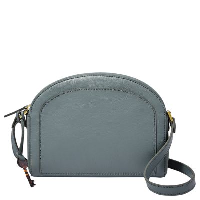 chelsea crossbody fossil