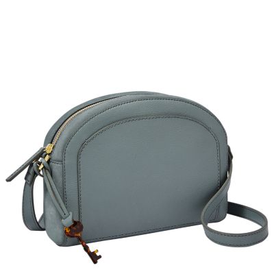 Chelsea crossbody store