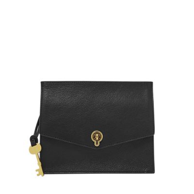 Stevie Small Crossbody - ZB7827001 - Fossil