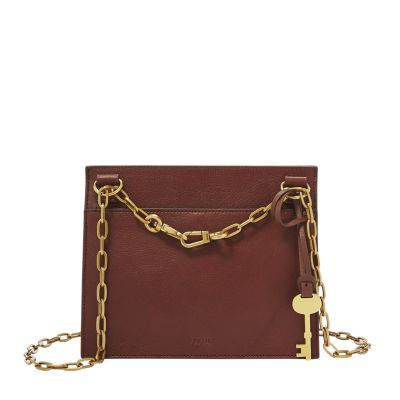 Fossil stevie crossbody bag new arrivals