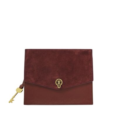 Stevie crossbody fossil new arrivals