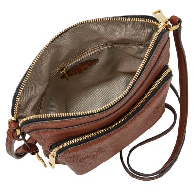 Fossil cindy crossbody new arrivals