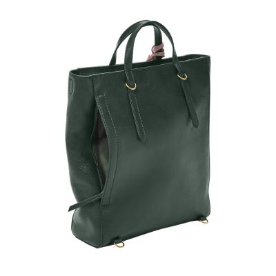 Camilla fossil outlet bag