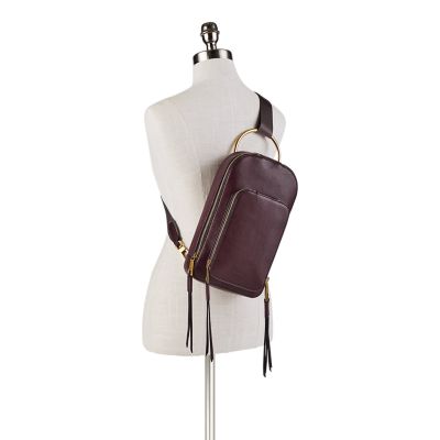 Dove Sling Pack ZB7836503 Fossil