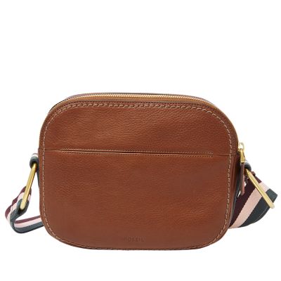 elle crossbody bag