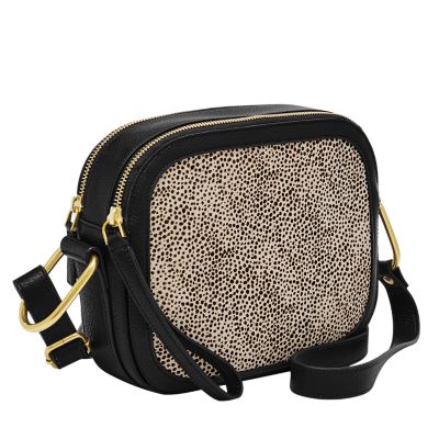 elle crossbody bag