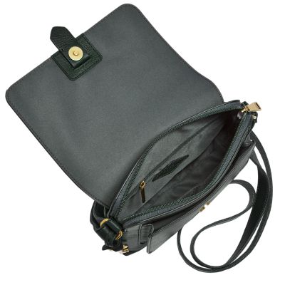 Kinley Small Crossbody