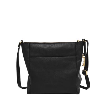 Tara crossbody fossil hot sale