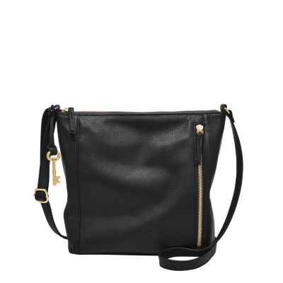 Tara Crossbody