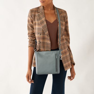 Tara Crossbody