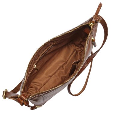 Tara Crossbody - ZB7851213 - Fossil