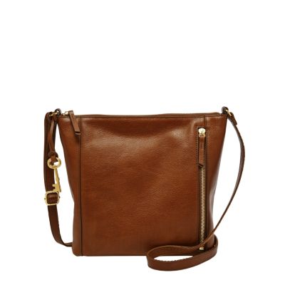 Tara Crossbody - ZB7851001 - Fossil