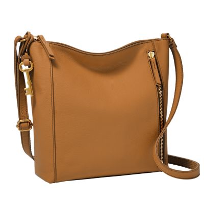 tara crossbody fossil