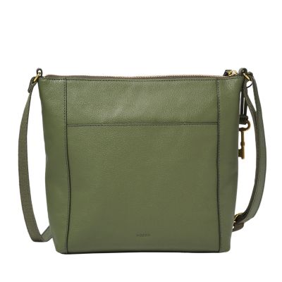 tara crossbody fossil