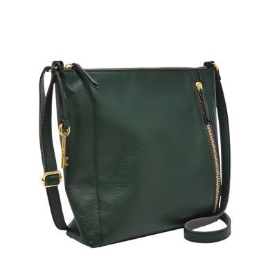 Tara Crossbody - ZB7851001 - Fossil