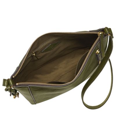 Tara Crossbody - ZB7851376 - Fossil