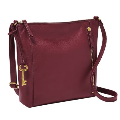 Tara crossbody bag sale