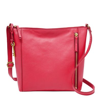 Tara Crossbody - ZB7851618 - Fossil