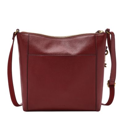 Tara Crossbody ZB7851627 Fossil