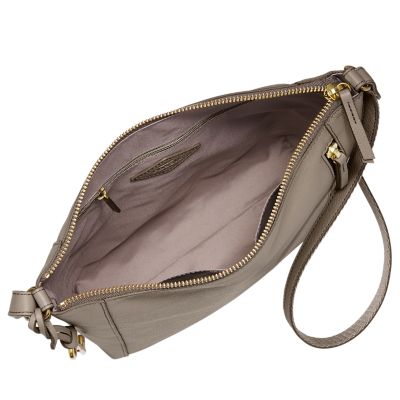 Tara Crossbody - ZB7851788 - Fossil