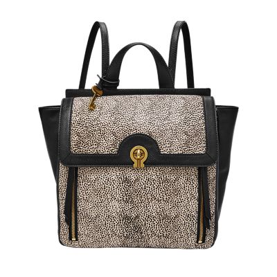 Sac amelia fossil hot sale