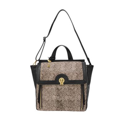 Sac amelia fossil new arrivals