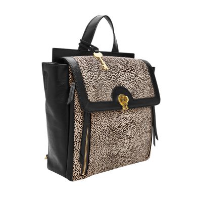 Sac amelia fossil new arrivals