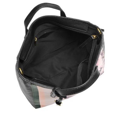 Camilla Small Backpack