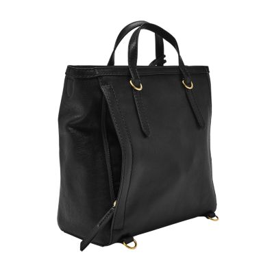 Fossil on sale camilla bag