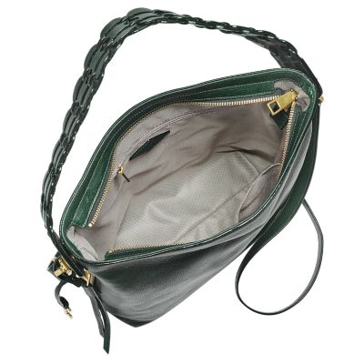 Maya hobo fossil online bag