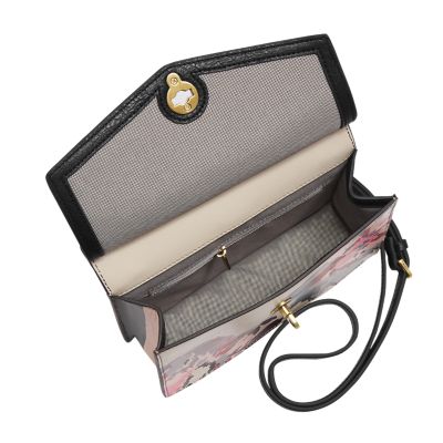 Sac discount stevie fossil