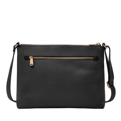 Fossil hot sale cindy crossbody