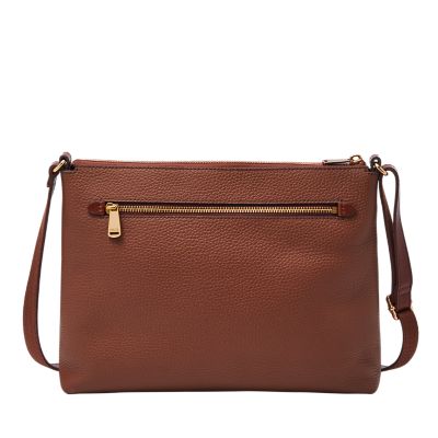 Kinley Crossbody - ZB7879200 - Fossil