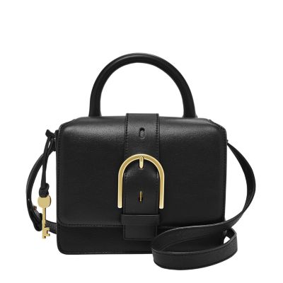 Gancini Top Handle Bag Small Handbags Women Salvatore Ferragamo Eu