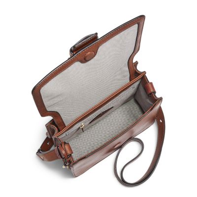 long handle shoulder bags