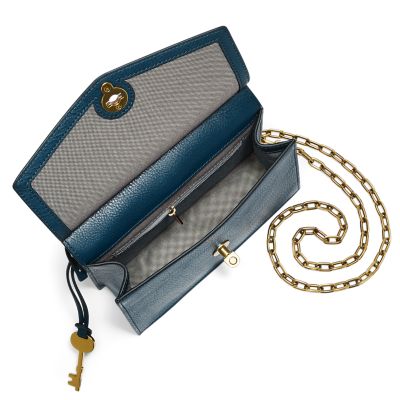 best price fossil handbags