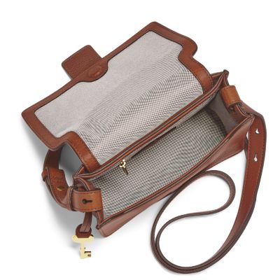 fossil bags online usa