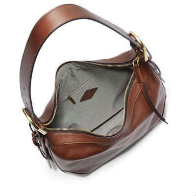 Damen Outlet Taschen Fossil